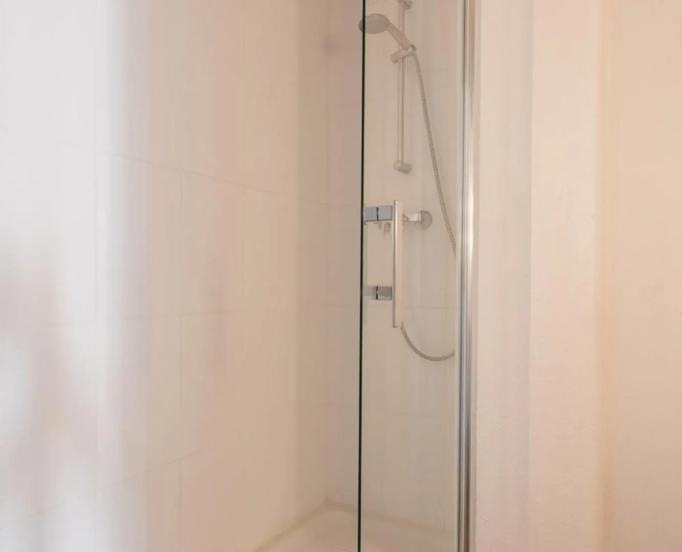 Aparthotel Residence Pierre & Vacances L'Ange Gardien Villefranche-sur-Mer