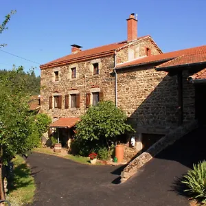 *** Bed and breakfast Le Grand Trianon Francia