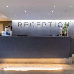 book here