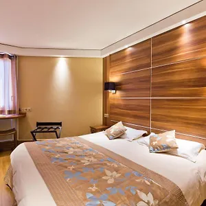 book here